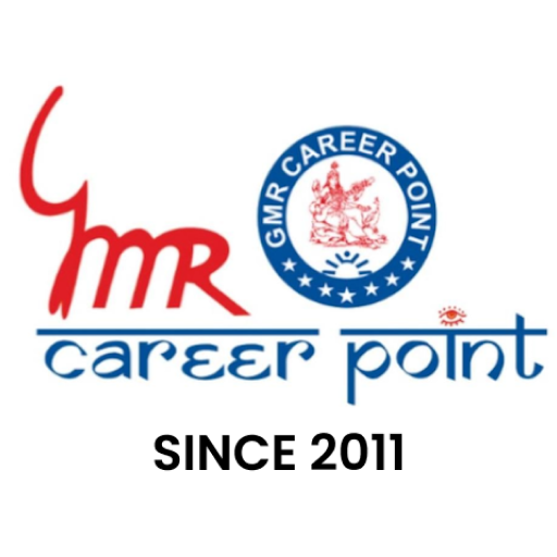 GMR Career Point 7.2 Icon