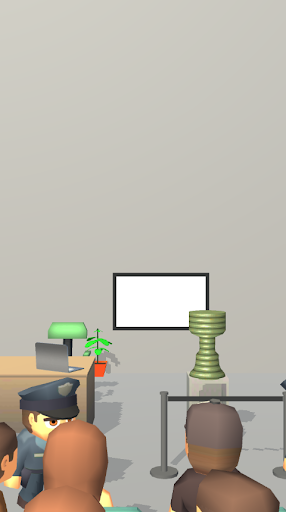 Woodturning 2 - Pottery