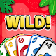 Wild Cartes : Jeux de cartes Télécharger sur Windows