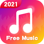 Cover Image of ดาวน์โหลด Free Music - Listen Music & Songs (Download Free) 1.1.4 APK