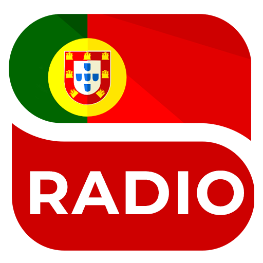 Radio Sao Miguel FM 87 9 POR