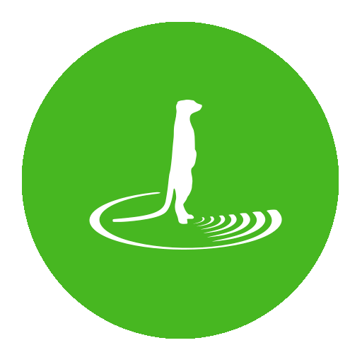 Cluey Data Collector logo