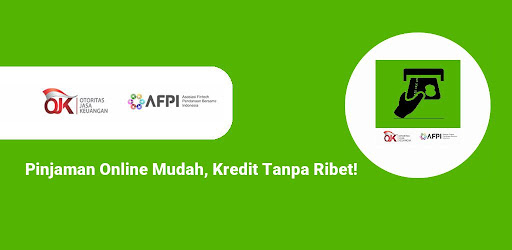 Pinjol pinjam duit info 2023