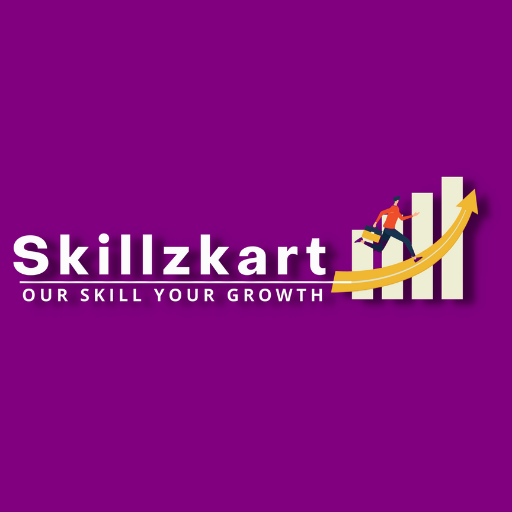 skillzkart logo