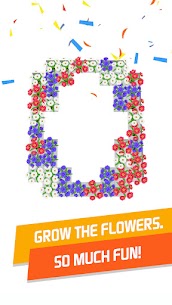 Cut Grass Apk 5