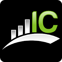 IC Markets Legacy cTrader