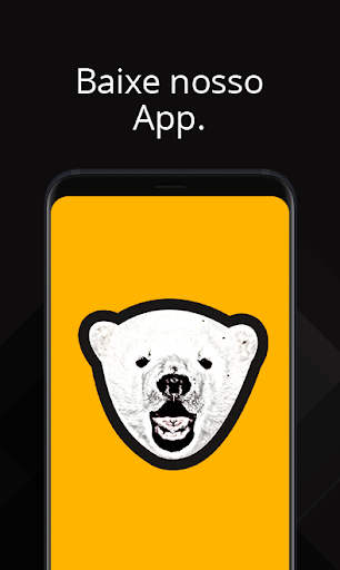 Android application No Grau screenshort