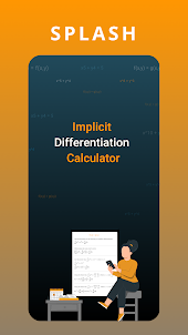 Implicit Differentiation Cal