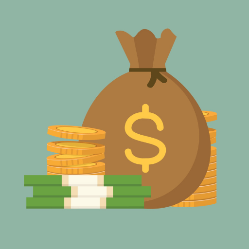 Step By Step Guide To earn