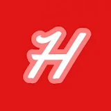 HollApp icon
