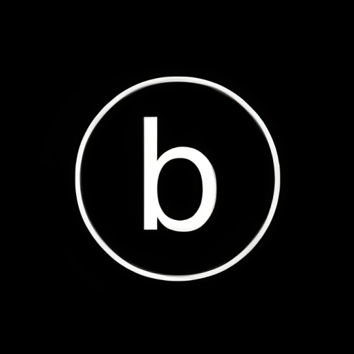 Belok KG logo