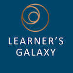 Cover Image of ダウンロード Learner’s Galaxy 1.94 APK