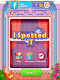 screenshot of I Spotted It: Find Differences