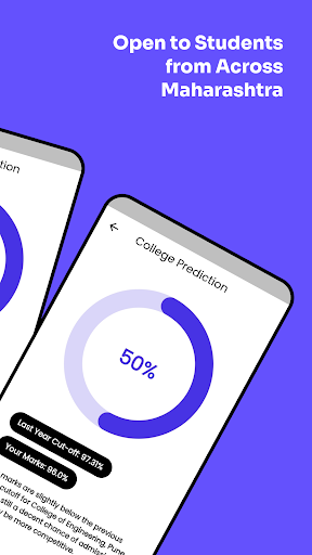 DSEAdvisor Admission Guide