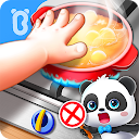 App herunterladen Baby Panda Home Safety Installieren Sie Neueste APK Downloader