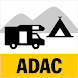 ADAC Camping / Stellplatz 2021 powered by PiNCAMP