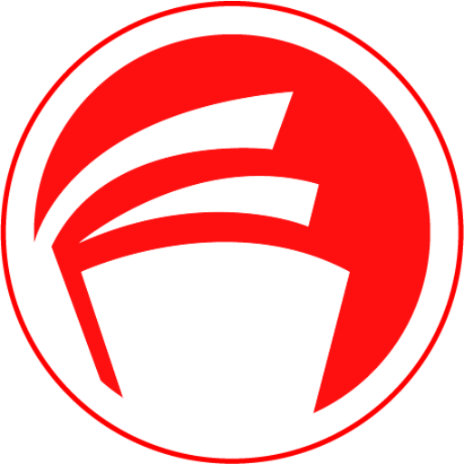 MY SCHOOL BOOKS logo