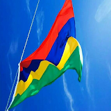 Mauritius News icon