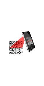 Lector QR Lite 2.0 APK + Mod (Free purchase) for Android