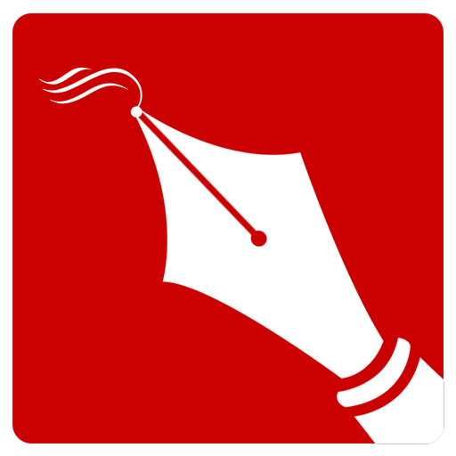 Bharat Shorts - Short News App logo