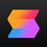 iDarkOS 18 - Icon Pack1.1.6 (Patched)