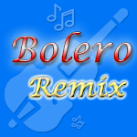 Cover Image of Download Nhạc liên khúc bolero remix  APK