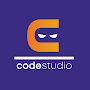 CodeStudio - Practise Coding