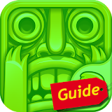 Guide For Temple Run 2 icon