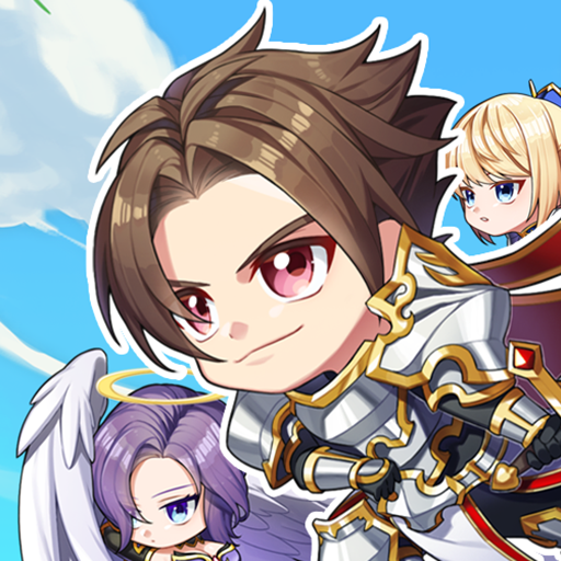 Idle Leo Download on Windows