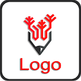 1000+ Logo Design icon