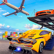 Top 50 Role Playing Apps Like Airplane Car Transport Simulator Drive - Best Alternatives