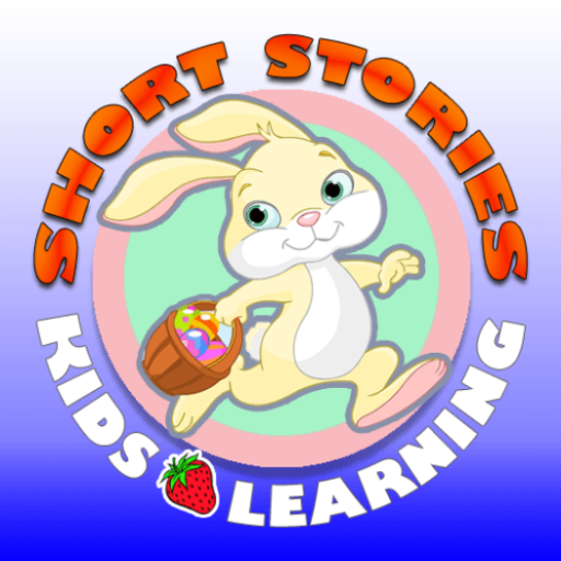 Short Stories English