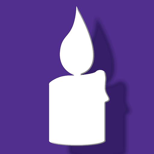 Candle App