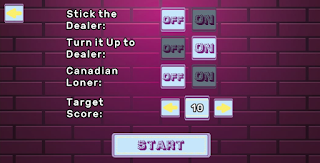 Euchre - Screenshot 2