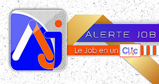 Alerte Jobs 2.0