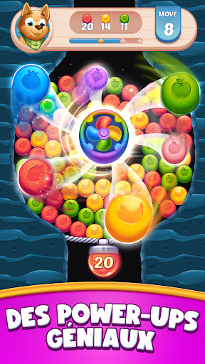 https://play-lh.googleusercontent.com/e2bGUiTDjqF_HAf-Lw--RaClLNFqqZTAdqmCsSBFIDRvj-b9Ulr6-PvAa75_xpq1kQ