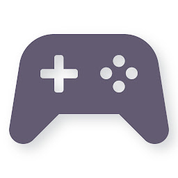 Icon image GamePad Tester Lite