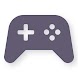 GamePad Tester Lite - Androidアプリ