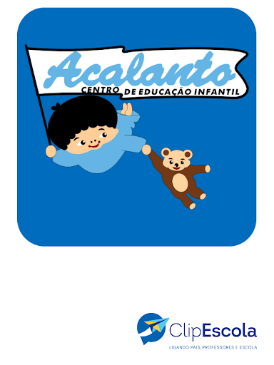 CEIA ACALANTO screenshot 9