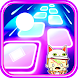 Miga Town Dancing Hop Tiles - Androidアプリ