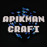 Apikman Craft 2 : Multicraft W