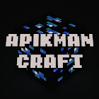 Apikman Craft 2 : Buliding 19.60.0