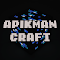 Skycraft Game Dev - Game 1