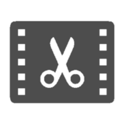 Icon image Video Cutter