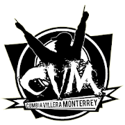 Cumbia Villera Monterrey 10.0 Icon