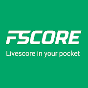 FSCORE - livescore  ◾️ live scores sport games