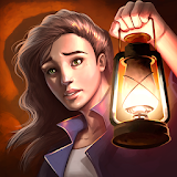 The Secret Order 2: Masked Intent (Full) icon