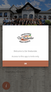 App-voorskou