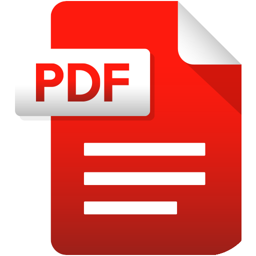 PDF Reader: PDF Viewer logo