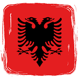 History Of Albania icon